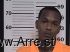 ELIJAH WILLIAMS Arrest Mugshot Tunica 06-21-2021