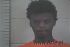 ELIJAH  WILLIAMS Arrest Mugshot Yazoo 2024-08-21