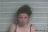 ELIZABETH GRIFFITH Arrest Mugshot Forrest 2017-06-17