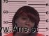 ERICA DOUGLAS Arrest Mugshot Tunica 04-15-2022