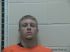 Earl Joseph Arrest Mugshot Pearl River 06/16/2013