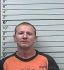 Eddie Gray Arrest Mugshot Lee 08/19/2013