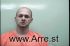 Eddie Hodges Arrest Mugshot Adams 04/19/2015