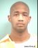 Eddie Jones Arrest Mugshot DOC 10/20/2016