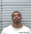 Edmon Tate Arrest Mugshot Lee 03/04/2013