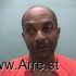 Edward Daniels Arrest Mugshot Adams 03/27/2021