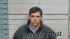 Edward Davis Arrest Mugshot De Soto 2017-11-29