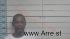 Edward Marshall Jr Arrest Mugshot De Soto 2020-03-13