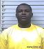 Efram Whitfield Arrest Mugshot Lee 04/19/2013