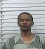 Elbert Bowdry Arrest Mugshot Lee 04/15/2013