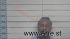 Eldridge Mosley Arrest Mugshot De Soto 2020-09-25