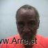 Eliston Fitzgerald Arrest Mugshot Adams 10/10/2019