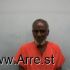 Eliston Fitzgerald Arrest Mugshot Adams 07/19/2021