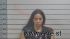 Elizabeth Kelley Arrest Mugshot De Soto 2019-01-18