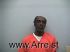 Ellis White Arrest Mugshot Adams 04/19/2016