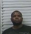 Emanuel Brown Arrest Mugshot Lee 06/18/2013