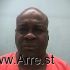 Emanuel Jones Arrest Mugshot Adams 01/11/2020