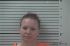 Emily Crabbs Arrest Mugshot Hancock 2022-10-15