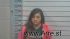 Emily Floyd Arrest Mugshot De Soto 2019-02-05