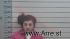 Emily Floyd Arrest Mugshot De Soto 2019-04-05