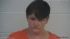 Emily Johnson Arrest Mugshot Marion 2022-07-19