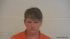 Emily Johnson Arrest Mugshot Marion 2023-05-30