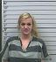 Emily Lockler Arrest Mugshot Lee 05/29/2013