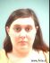 Emily Moore Arrest Mugshot DOC 06/29/2018