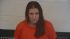 Emily Roberts Arrest Mugshot Marion 2023-09-04