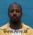 Emmanuel Griffin Arrest Mugshot Kemper 03/07/2016