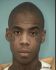 Equarian Garner Arrest Mugshot DOC 08/16/2013