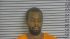 Eric Dawson Arrest Mugshot Forrest 2024-10-11