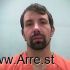 Eric Laprairie Arrest Mugshot Adams 08/11/2019