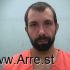 Eric Laprairie Arrest Mugshot Adams 10/22/2019