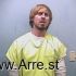 Eric Patton Arrest Mugshot Adams 12/21/2018