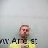 Eric Patton Arrest Mugshot Adams 03/20/2019