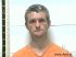 Eric Pearson Arrest Mugshot Pearl River 05/24/2020