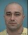 Eric Pelletier Arrest Mugshot DOC 02/21/2014