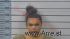 Erica Holcomb Arrest Mugshot De Soto 2018-09-24