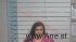 Erica Holcomb Arrest Mugshot De Soto 2019-03-05