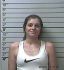 Erica Terry Arrest Mugshot Lee 09/30/2015