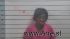 Erica Williamson Arrest Mugshot De Soto 2020-02-07