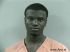 Erick Luckett Arrest Mugshot Madison 12/02/2019