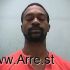 Erick Woods Arrest Mugshot Adams 03/10/2020