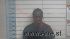 Erik Jones Sr Arrest Mugshot De Soto 2020-02-10