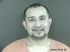 Esteban Bernardino-betancourt Arrest Mugshot Madison 07/21/2020