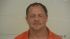 FRANK SHOTTS Arrest Mugshot Marion 2018-05-28