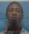 FRANKIE MCMILLIAN Arrest Mugshot Kemper 10-10-2022