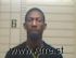 FRANKIE MCMILLIAN Arrest Mugshot Clay 10/09/2017