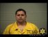 FRANKIE RIVERA Arrest Mugshot Jackson 02/19/2020